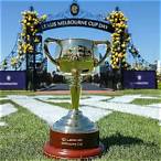 bet melbourne cup